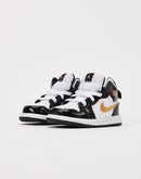 Jordan Air Jordan 1 Mid Toddler