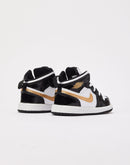 Jordan Air Jordan 1 Mid Toddler