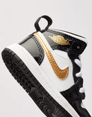 Jordan Air Jordan 1 Mid Toddler