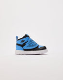 Jordan Sky Jordan 1 Infant