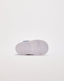 Jordan Sky Jordan 1 Infant