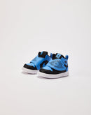 Jordan Sky Jordan 1 Infant