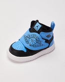 Jordan Sky Jordan 1 Infant