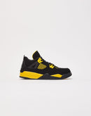 Jordan Air Jordan 4 Retro ‘Thunder' Pre-School
