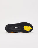 Jordan Air Jordan 4 Retro ‘Thunder' Pre-School