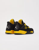 Jordan Air Jordan 4 Retro ‘Thunder' Pre-School