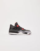 Jordan Air Jordan Retro 4 Pre-School