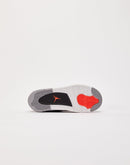 Jordan Air Jordan Retro 4 Pre-School