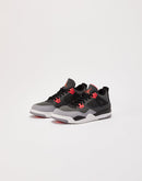 Jordan Air Jordan Retro 4 Pre-School