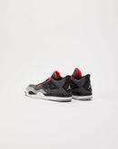 Jordan Air Jordan Retro 4 Pre-School