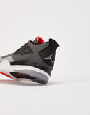 Jordan Air Jordan Retro 4 Pre-School