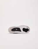 Jordan Air Jordan Retro 4 'White And Black' Pre-School