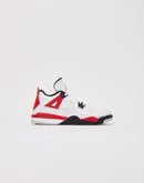 Jordan Air Jordan 4 Retro 'Red Cement’ Pre-School
