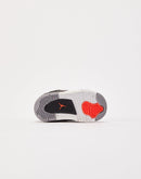 Jordan Air Jordan Retro 4 Infant