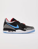Jordan Air Jordan Legacy 312 Low