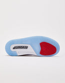 Jordan Air Jordan Legacy 312 Low