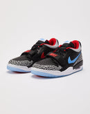 Jordan Air Jordan Legacy 312 Low
