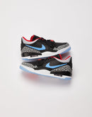 Jordan Air Jordan Legacy 312 Low