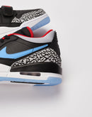 Jordan Air Jordan Legacy 312 Low