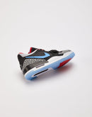Jordan Air Jordan Legacy 312 Low