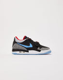 Jordan Air Jordan Legacy 312 Low Grade-School
