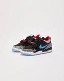 Jordan Air Jordan Legacy 312 Low Grade-School