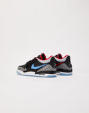 Jordan Air Jordan Legacy 312 Low Grade-School