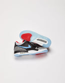 Jordan Air Jordan Legacy 312 Low Grade-School