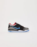 Nike Air Jordan Legacy 312 Low Pre-School