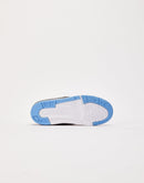 Nike Air Jordan Legacy 312 Low Pre-School