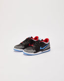 Nike Air Jordan Legacy 312 Low Pre-School