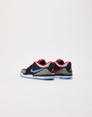 Nike Air Jordan Legacy 312 Low Pre-School