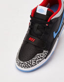 Nike Air Jordan Legacy 312 Low Pre-School