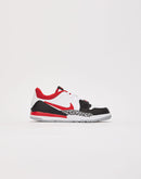 Jordan Legacy 312 Low Pre-School