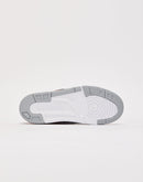 Jordan Legacy 312 Low Pre-School