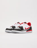 Jordan Legacy 312 Low Pre-School