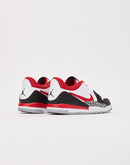 Jordan Legacy 312 Low Pre-School