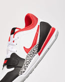 Jordan Legacy 312 Low Pre-School