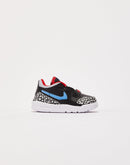Jordan Air Jordan Legacy 312 Low Infant