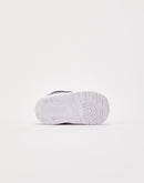 Jordan Air Jordan Legacy 312 Low Infant