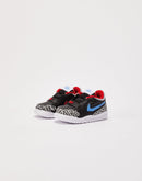 Jordan Air Jordan Legacy 312 Low Infant