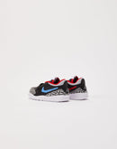 Jordan Air Jordan Legacy 312 Low Infant