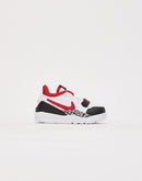 Jordan Legacy 312 Low Toddler