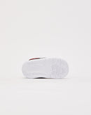 Jordan Legacy 312 Low Toddler