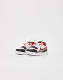 Jordan Legacy 312 Low Toddler