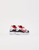 Jordan Legacy 312 Low Toddler