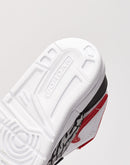 Jordan Legacy 312 Low Toddler