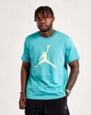 Jordan Jumpman Logo Tee