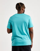 Jordan Jumpman Logo Tee