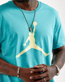 Jordan Jumpman Logo Tee
